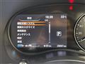 2021 Nissan KIX
