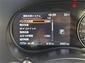2021 Nissan KIX