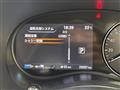 2021 Nissan KIX