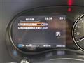 2021 Nissan KIX