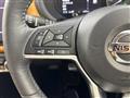 2021 Nissan KIX