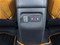 2021 Nissan KIX