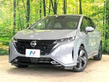 2023 Nissan Nissan Others