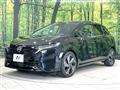 2023 Nissan Nissan Others