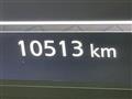 2024 Nissan Nissan Others