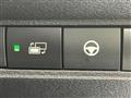 2024 Nissan Nissan Others