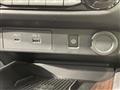 2024 Nissan Nissan Others