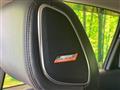 2024 Nissan Nissan Others