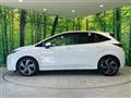 2024 Nissan Nissan Others