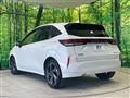 2024 Nissan Nissan Others