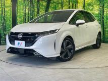 2024 Nissan Nissan Others