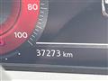 2024 Nissan Nissan Others