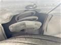2024 Nissan Nissan Others