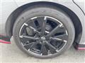 2024 Nissan Nissan Others