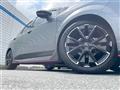2024 Nissan Nissan Others