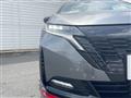 2024 Nissan Nissan Others