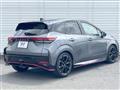 2024 Nissan Nissan Others