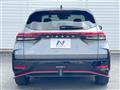 2024 Nissan Nissan Others