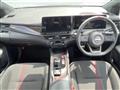 2024 Nissan Nissan Others