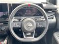 2024 Nissan Nissan Others