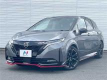 2024 Nissan Nissan Others