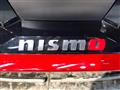 2024 Nissan Nissan Others