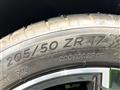 2024 Nissan Nissan Others