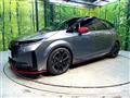 2024 Nissan Nissan Others