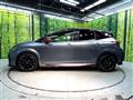 2024 Nissan Nissan Others