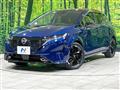 2024 Nissan Nissan Others