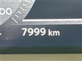 2024 Nissan Nissan Others
