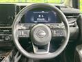 2024 Nissan Nissan Others