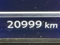 2024 Nissan Nissan Others