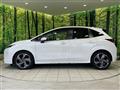 2024 Nissan Nissan Others