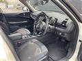 2018 BMW MINI Clubman