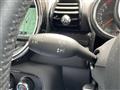 2018 BMW MINI Clubman