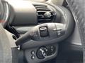 2018 BMW MINI Clubman