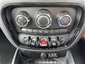 2018 BMW MINI Clubman