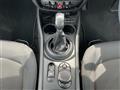 2018 BMW MINI Clubman