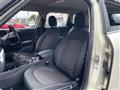2018 BMW MINI Clubman