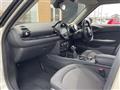 2018 BMW MINI Clubman