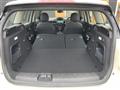 2018 BMW MINI Clubman