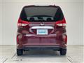 2017 Honda Freed+
