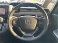 2017 Honda Freed+