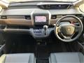 2017 Honda Freed+