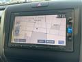 2017 Honda Freed+