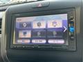 2017 Honda Freed+