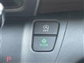 2017 Honda Freed+