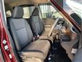 2017 Honda Freed+