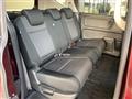 2017 Honda Freed+